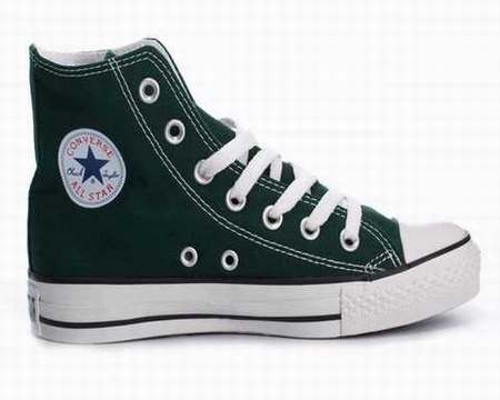 converse femme foot locker converse femme foot locker
